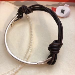 James Avery bracelet